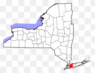 National Register Of Historic Places - Mahopac Ny On Map png