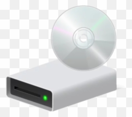 Windows 10 Telegram Stickers Directory - Dvd Drive png