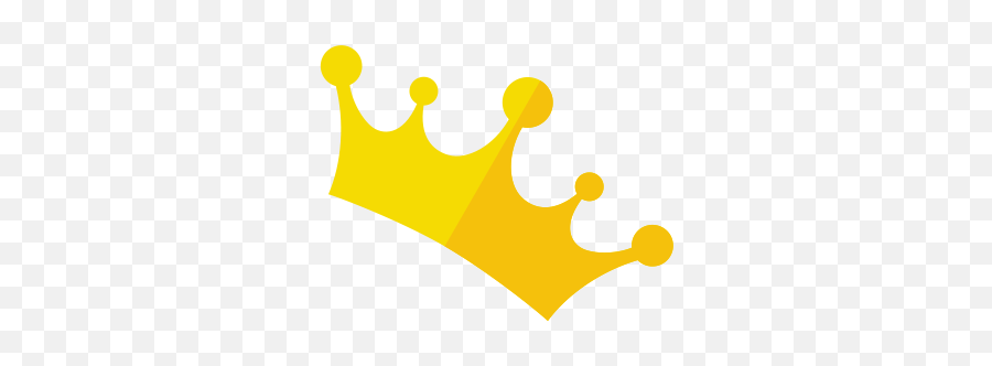 King Crown Icon - Icon Crown King Png,King Crown Png
