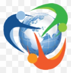 Search Results Of Organizations In - Language png