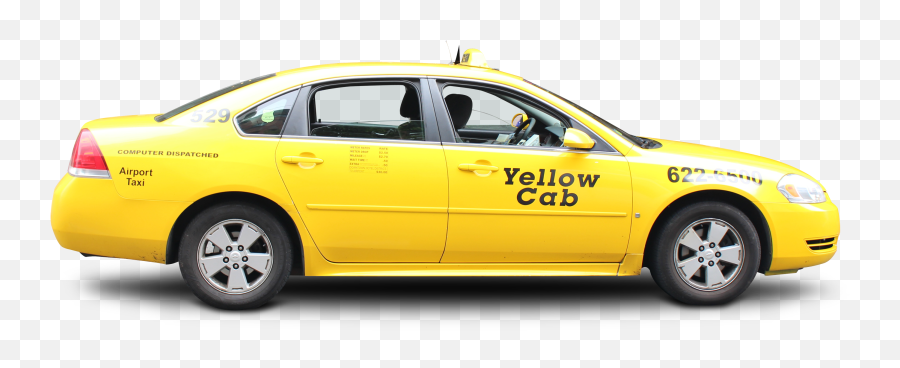 Download Taxi Cab Png Image For Free - Taxi Cab Png,Taxi Cab Png
