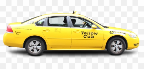 Download Taxi Cab Png Image For Free - Taxi Cab Png,Taxi Cab Png