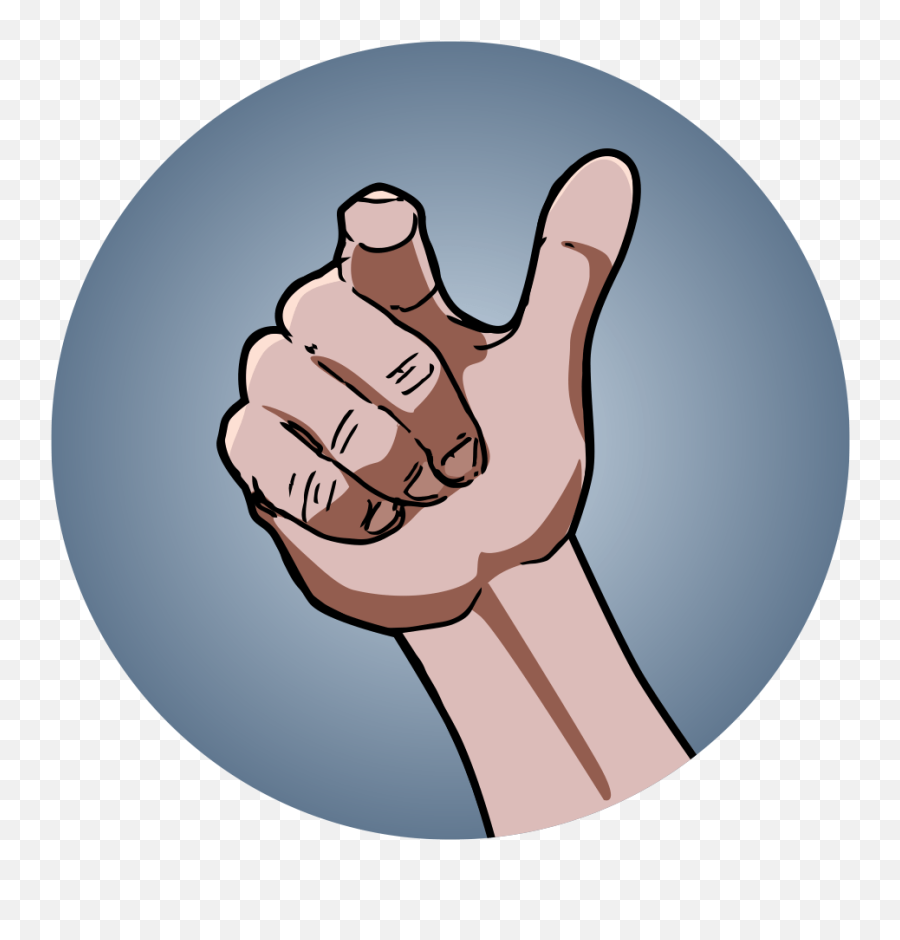 Headless Way Meditation - Sign Language Png,Ddda Headless Icon