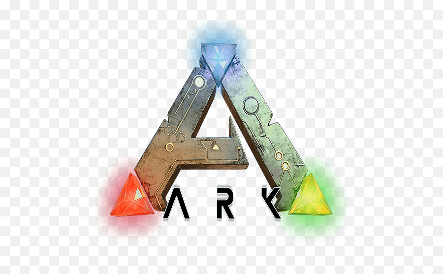 12 Yllk Tecrübe U2013 Serverkurmacom Biliim Firmas - Ark Survival Evolved Ikona Png,Dayz Icon 16x16