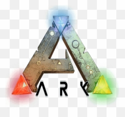 12 Yllk Tecrübe U2013 Serverkurmacom Biliim Firmas - Ark Survival Evolved Ikona png