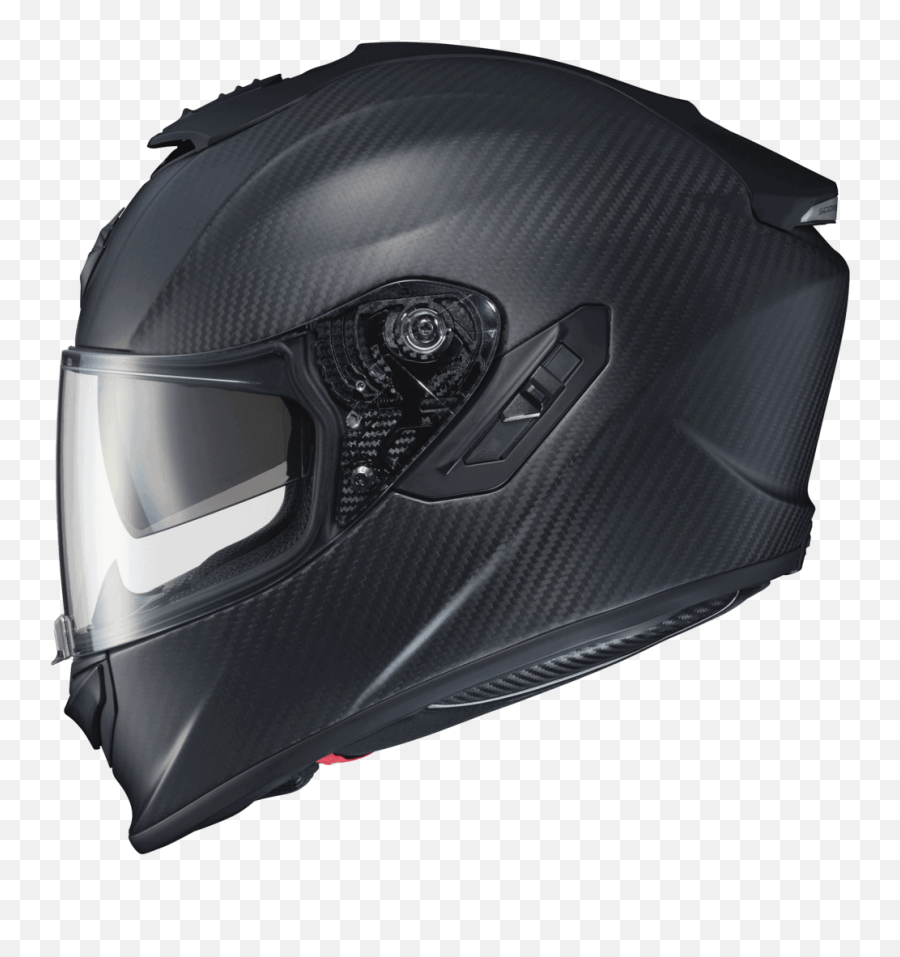 Motorcycle Helmets Page 3 Hfx - Scorpion Exo St1400 Carbon Pret Png,Icon Airframe Ghost Carbon Weight