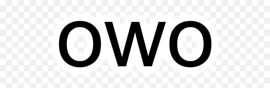 S4s - Owo Png,Owo Png