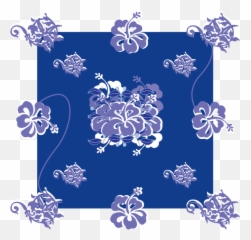 A2 Logo Download - Decorative png