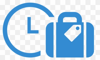 Tryp Lisboa Aeroporto - SPA u0026 HEALTH CLUB Hotel Booking Icon Png