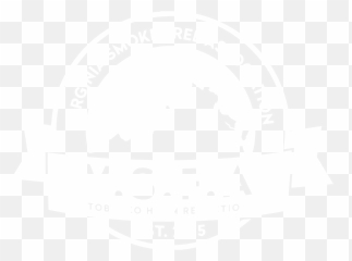 Avail Vapor Online Vape Store - Illustration Png,Vape Smoke Png