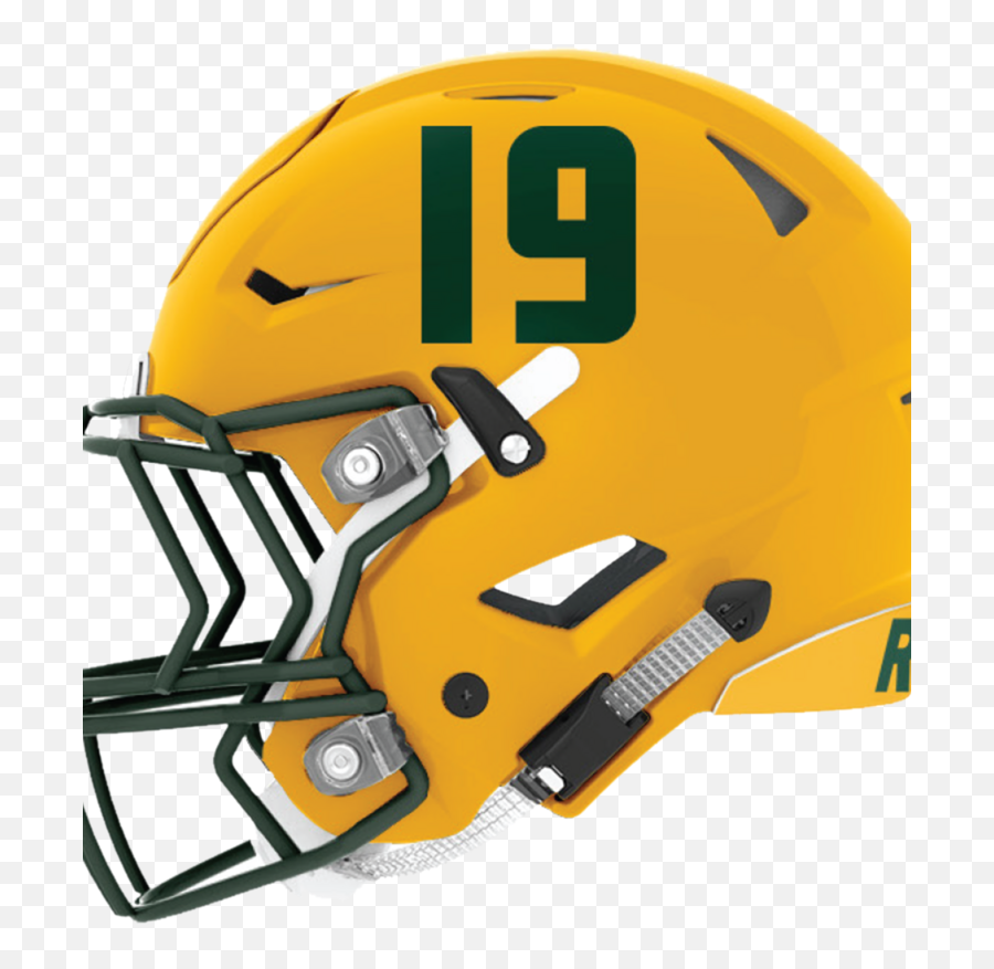 Arizona Hotshots Unveil Inaugural Uniforms For Alliance Of - Arizona Hotshots Helmet Png,Icon Alliance Reflective Helmet