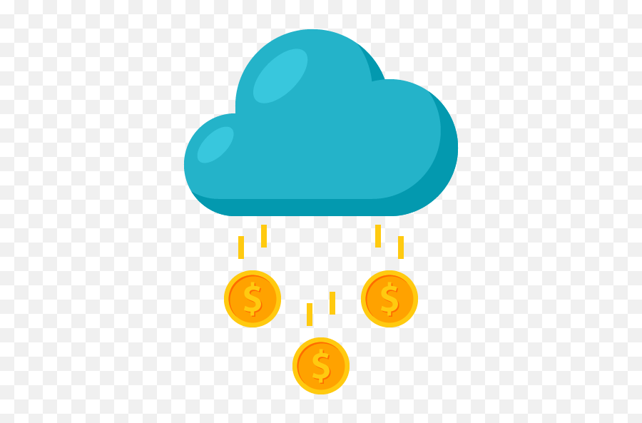 Fintechmoney Rain Muxe - The Innovative Platform For All Clip Art Png,Money Rain Png