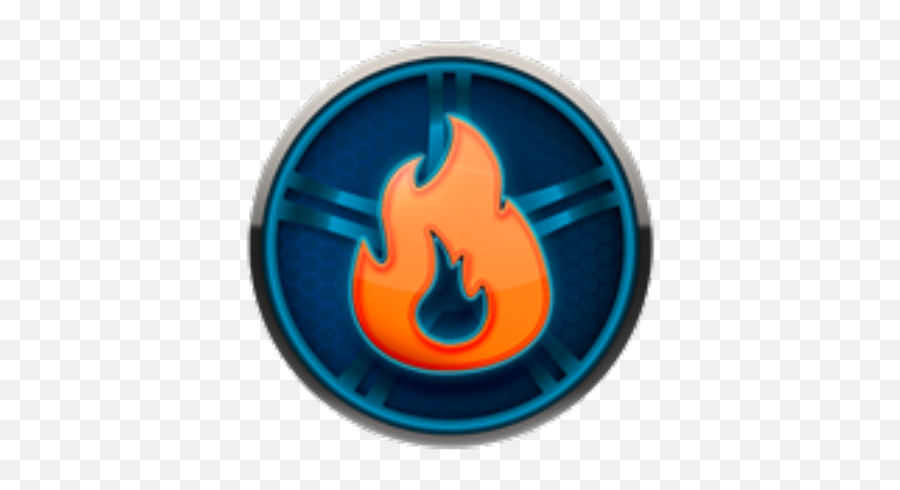 Emtfire Team Ultimate Driving Universe Wikia Fandom - Roblox Gamepass Photo Gun Png,Fire Hose Icon