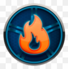 Emtfire Team Ultimate Driving Universe Wikia Fandom - Roblox Gamepass Photo Gun png