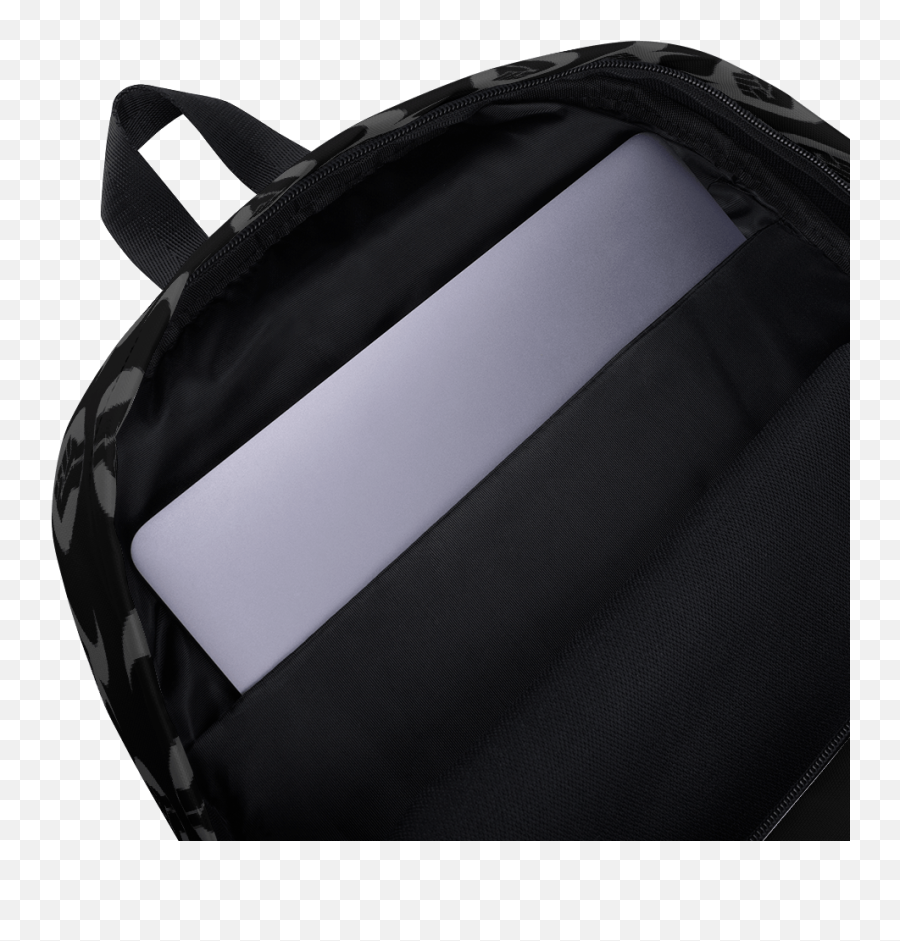 Ksi Backpack U2013 Pegasus Apparel Co - Backpack Png,Ksi Png