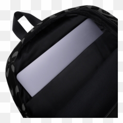 Ksi Backpack U2013 Pegasus Apparel Co - Backpack Png,Ksi Png