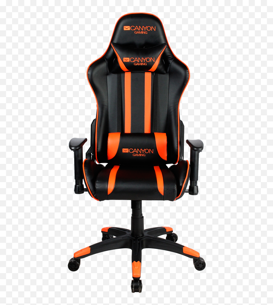 Fobos - Canyon Fobos Cnd Sgch3 Png,Gaming Chair Png