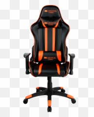 Fobos - Canyon Fobos Cnd Sgch3 Png,Gaming Chair Png