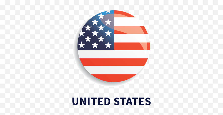 Home - Covid19 Impacts On Us Real Estate America Free Shipping Logo Png,Real Estate Circle Icon