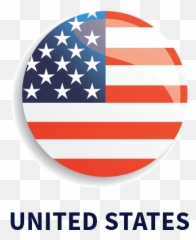 Home - COVID19 Impacts on US Real Estate America Free Shipping Logo png