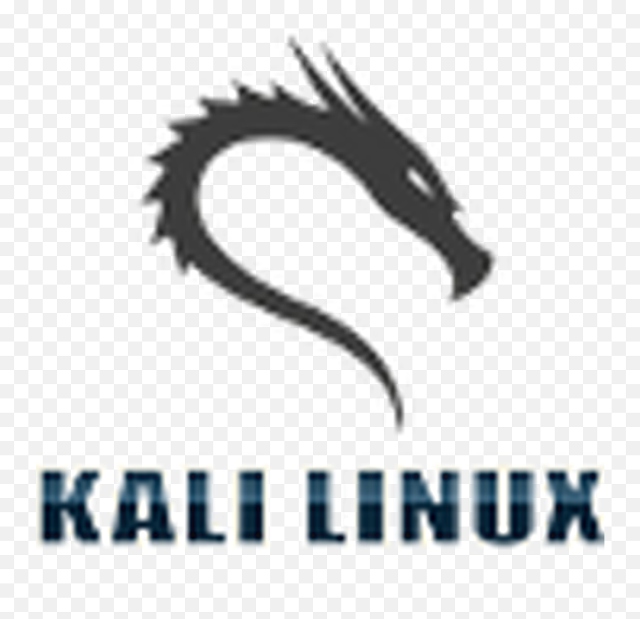 Hands - Kali Linux Logo Glass Background Png,Kali Linux Icon