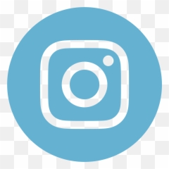 Soak And Sleep Extra 15 Off Bed Linen Milled - Facebook Instagram Icons Grey png
