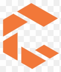 Censys Help Query Syntax Png