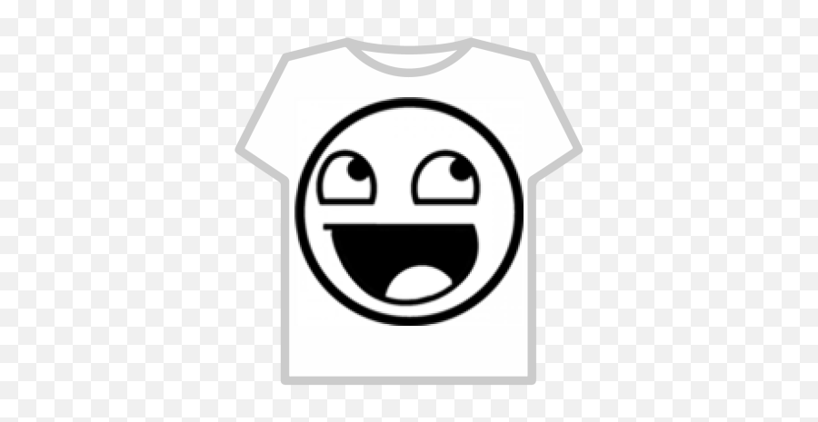 Limited Time Epic Face Icon - Roblox Roblox Lmao T Shirt Png,Epic Icon Image