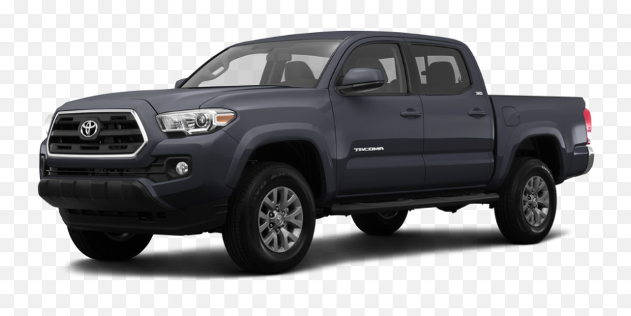 New Toyota Tacoma Vehicles In Monroeville Pa - 2019 Toyota Tacoma Red Png,Icon Stage 4 Tacoma