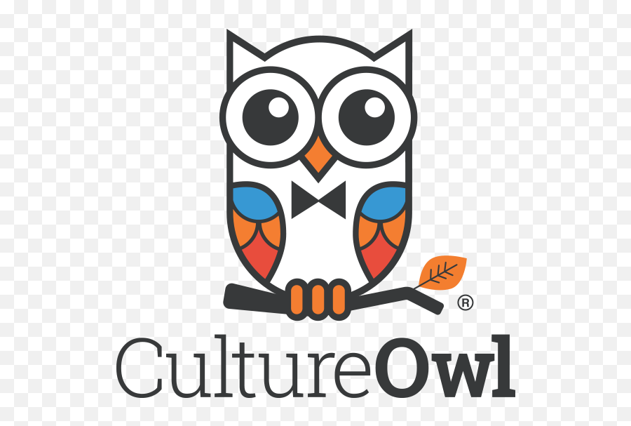 Arts And Culture News Cultural Events Near You Cultureowl - Language Png,Muhammad Ali Cultural Icon