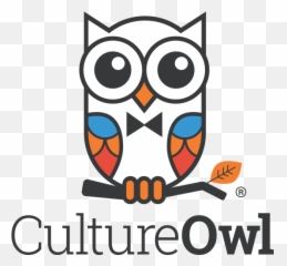 Arts And Culture News Cultural Events Near You Cultureowl - Language Png,Muhammad Ali Cultural Icon