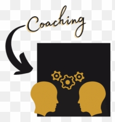 Home - Start Your Restaurant Business Coaching png