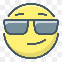 My First Animated Icon By Caseyljones - Fur Affinity Dot Net Fictional ...