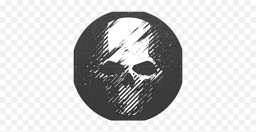 Breakpoint Year 2 - Tom Ghost Recon Wildlands Avatar Png,Spectate Icon