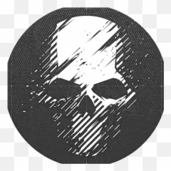 Breakpoint Year 2 - Tom Ghost Recon Wildlands Avatar png