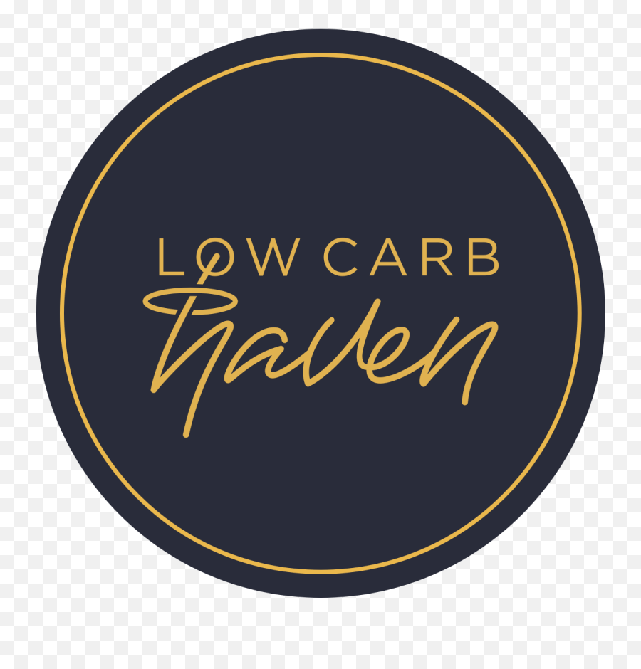Gift Voucher - Populares Pp Png,Low Carb Icon
