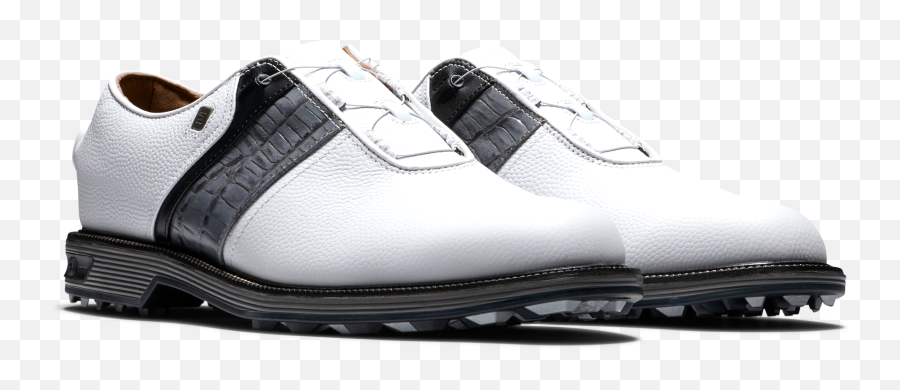 Premiere Series - Packard Boa Lace Up Png,Footjoy Icon Spikeless