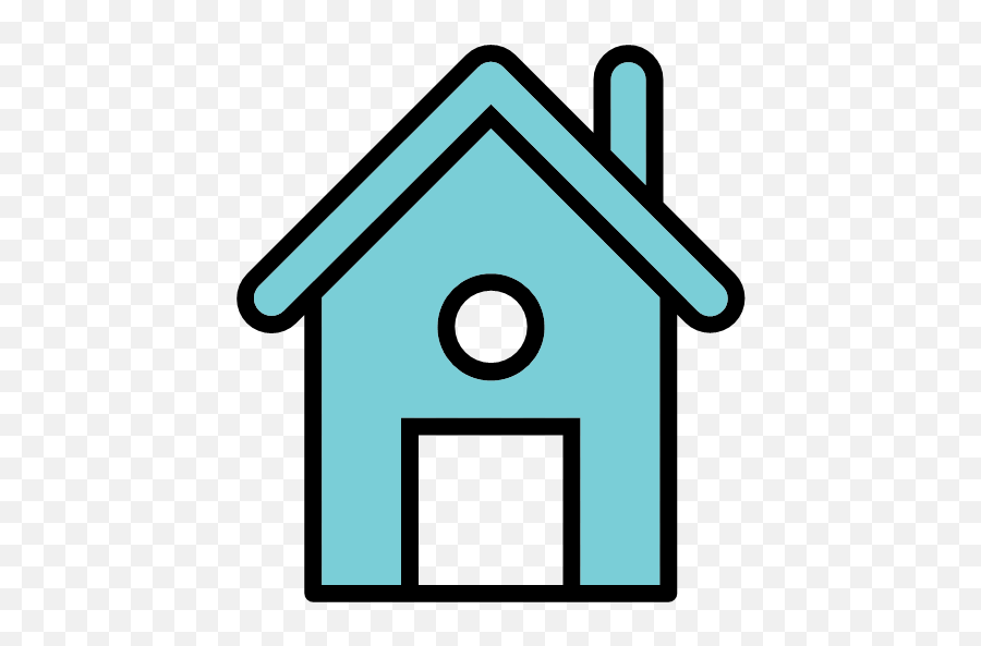 Home Homepage House Sleep Stay Icon Png Google Page