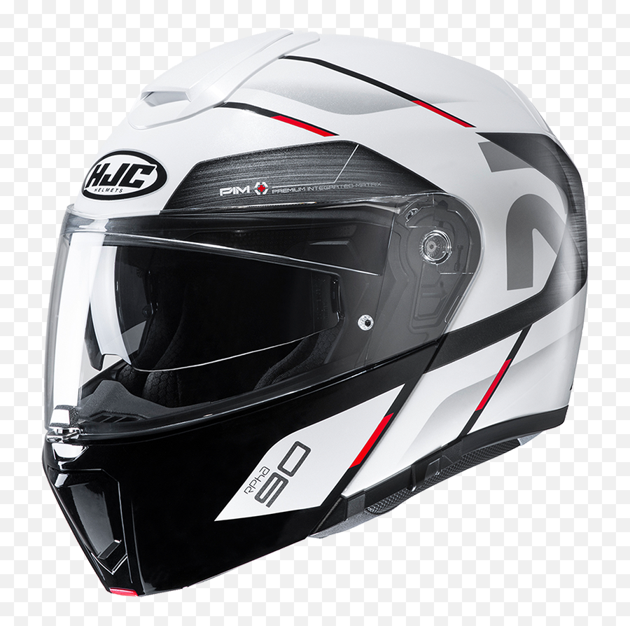 Hjc Rpha 90 Review - Hjc Rpha 90 Bekavo Png,Icon Snell Helmets