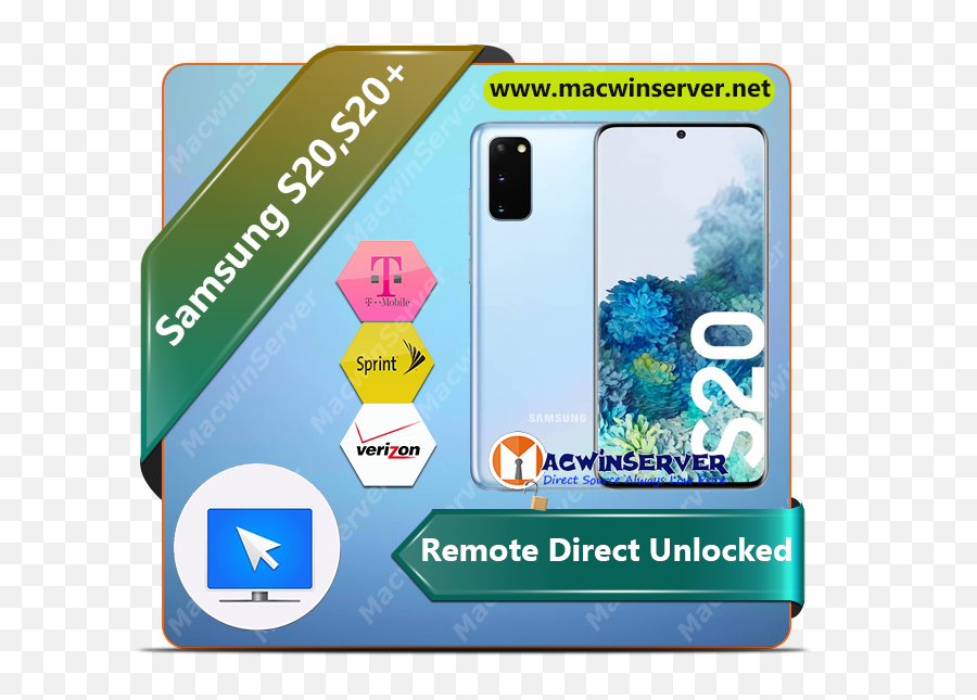 Macwinserver - Smartphone Png,Alcatel Onetouch Icon Pop Smartphone For Tracfone