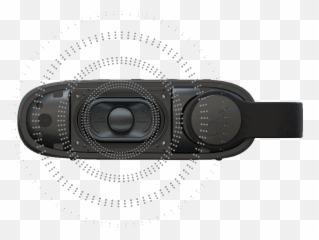 Anker Soundcore Icon Portable Bluetooth - png