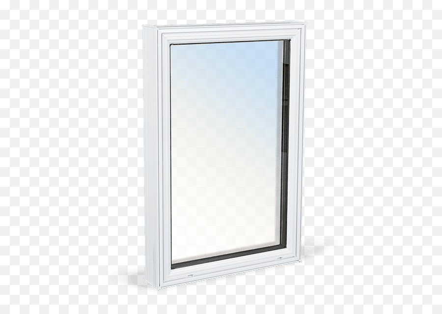 Security Windows For All Homes And Window Budgets Png Glass Icon