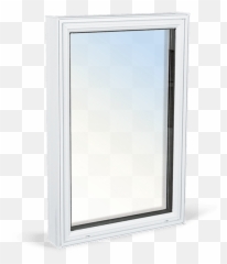 Security Windows For All Homes And Budgets Png