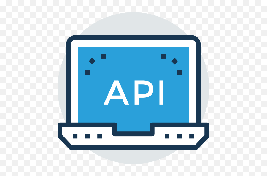 Free Icon Api - Restaurace Jachta Png,Rest Api Icon