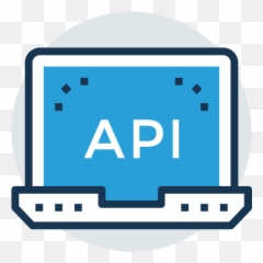 Free Icon Api - Restaurace Jachta png