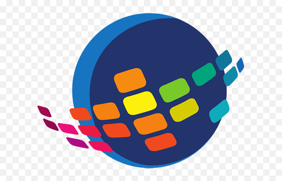 Cinema And Pro Av Equipment Solutions - Bardan Cineplanet Logo Png,Icon Brickell Logo