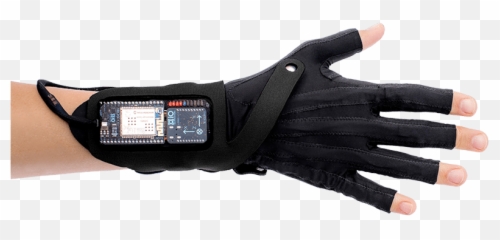 Gloves Png Free Download - Mi Mu Gloves,Gloves Png
