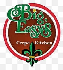Crepes Food Delivery Best Restaurants Near You Grubhub - Language Png,Crepe Icon