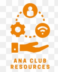 Coin Club Directory Find A Local - Virtual Internship Png,Byzantine Icon Patterns