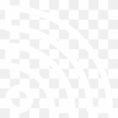 New Knx Products Association Official Website - Language png